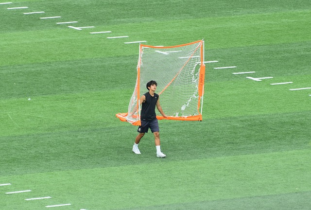 从默默无闻