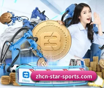 用内容积累长期价值 - 长期内容价值积累